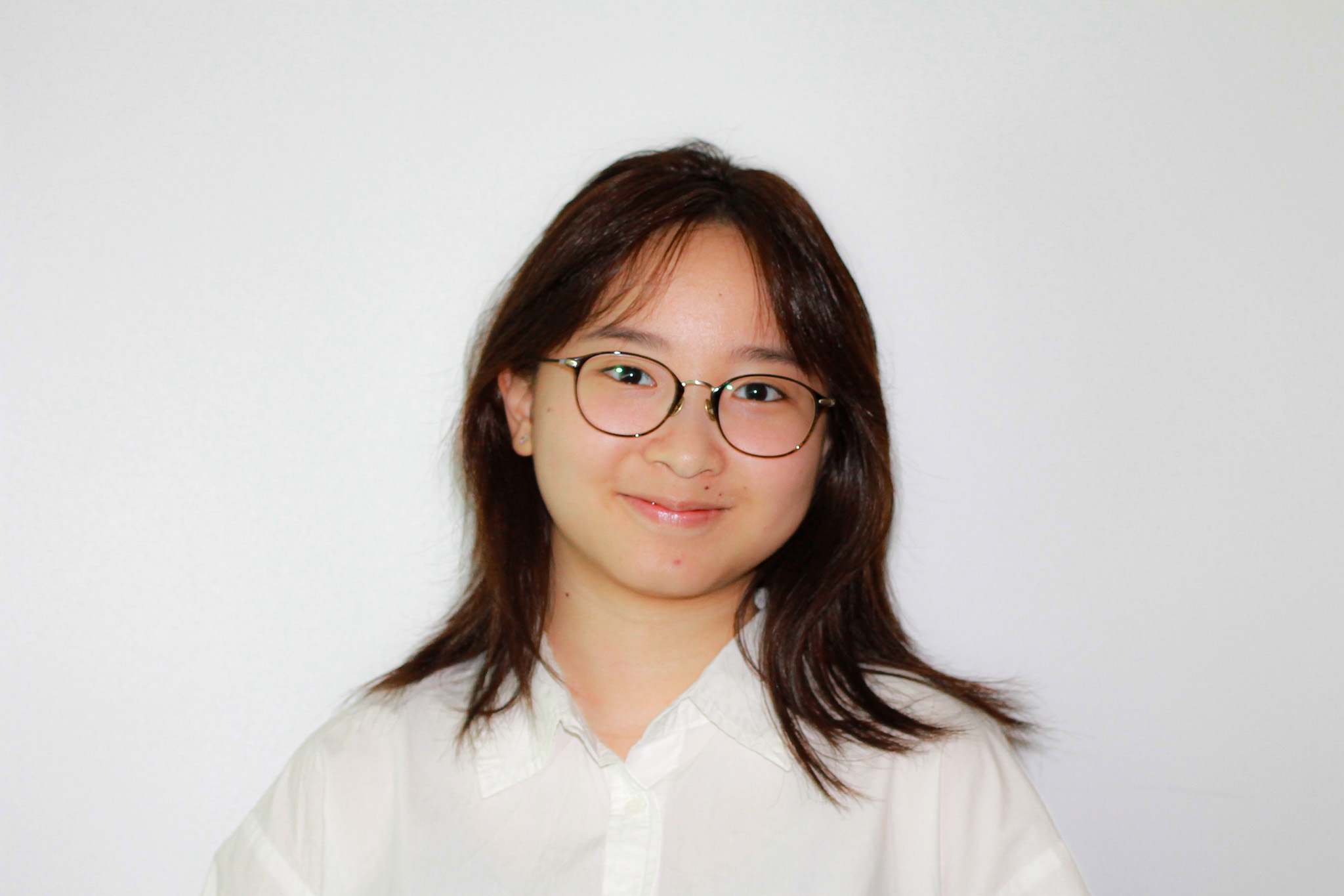 PHUONG